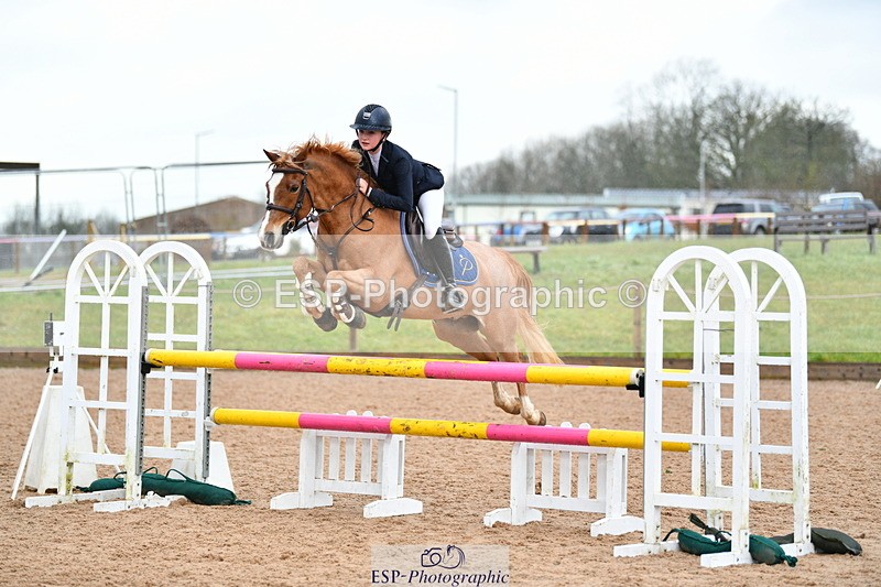 240310A-151834-03301 - Cls 25+26 128cm and 138cm