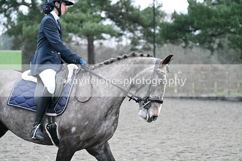 WJ7_3390 - Time 09:00 to 10:17