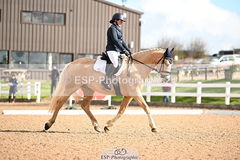 240324A-094738-00743 - Prelim 12, Start to 10.30