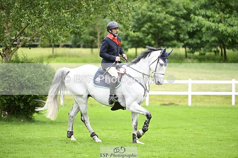 250613A-164654-03199 - Cls 6 National 1.40m Open