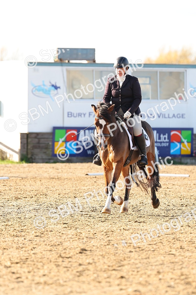 SBM_001678 - Medium 4