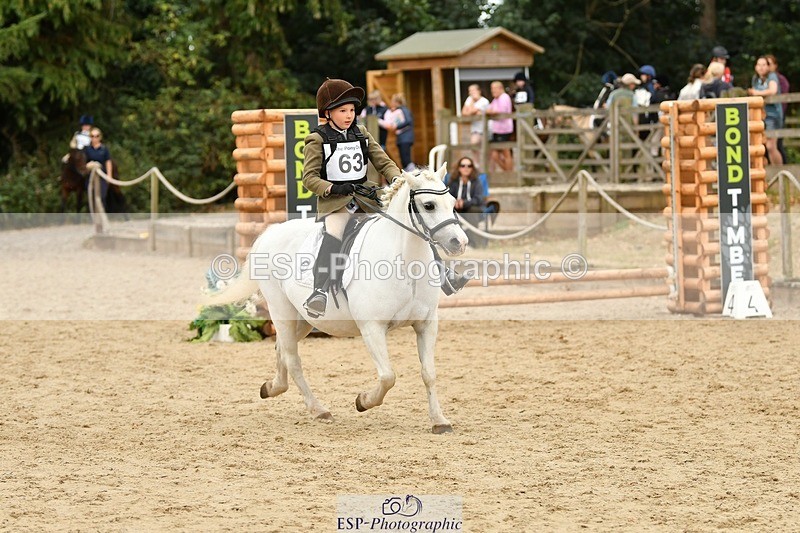 250820A-144358-08865 - Round 2, 13.45 to 14.45 Break