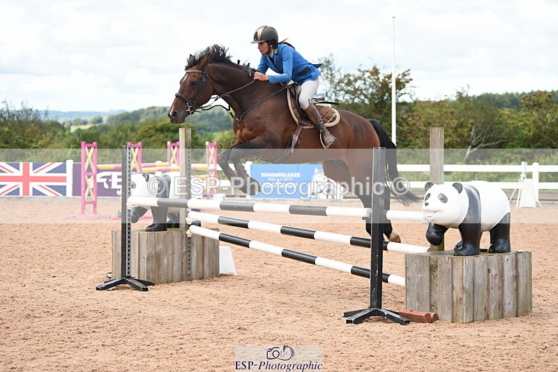 230830A-115838-00546 - Cls 3 Snr 1.05m