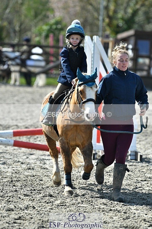 230404-111423-00495 - Cls 4 SJ Lead Rein