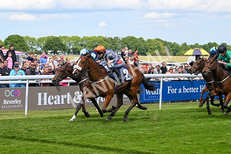 280525-Race 1-Head For Freedom-4156 - Race 1