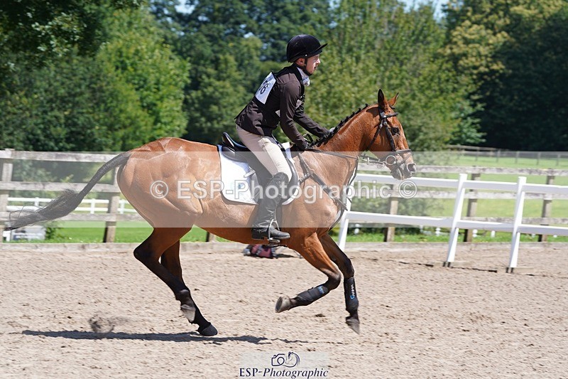 240728-124510-04472 - PC90, Round 1