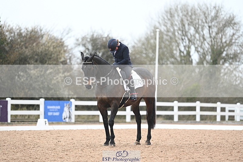 240323A-123626-02863 - DR Novice 34