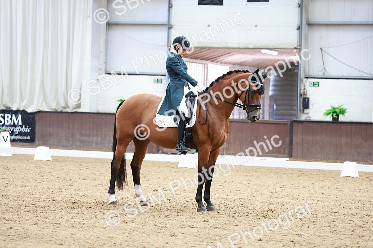 SBM_018962 - Class 12 - FEI PSG - 13.00-13.48