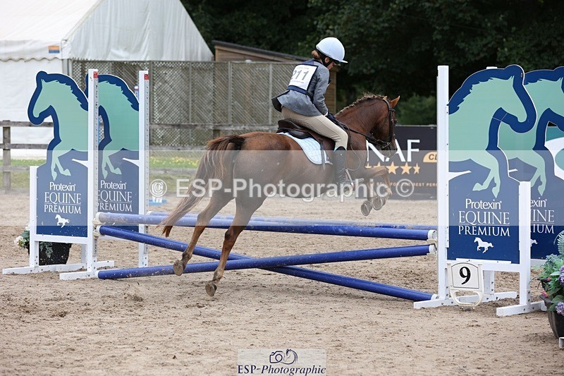 230825-114101-09314 - Round 1 10.40 to End