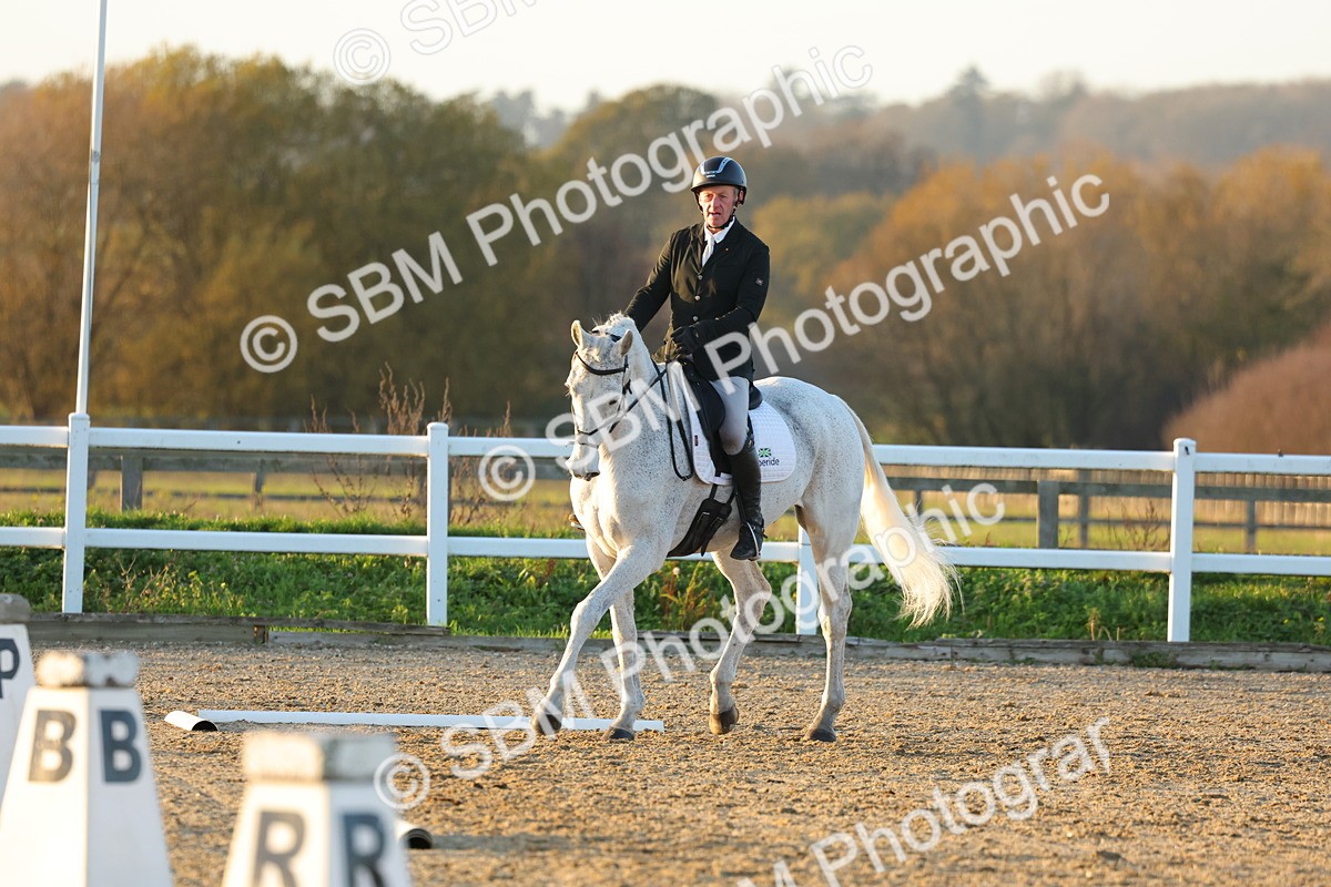 1I0A6740 - Class 14 - AM5