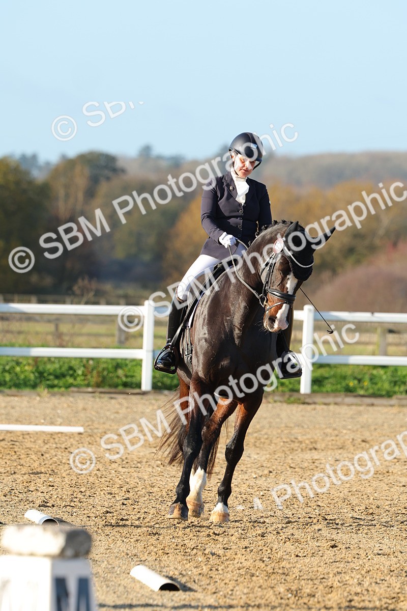 1I0A5561 - Class 8 - Elementary 5