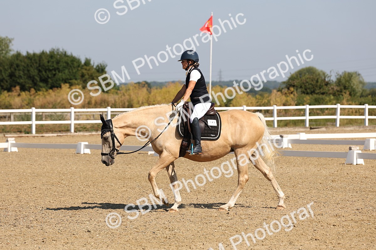 SBM_003034 - Prelim 4 - Warm Up