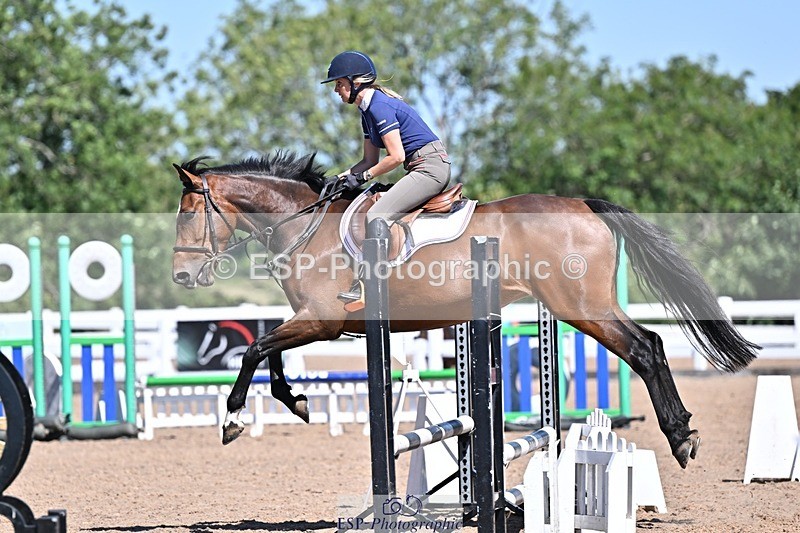 250713-111226-01601 - Club and Schools 60cm