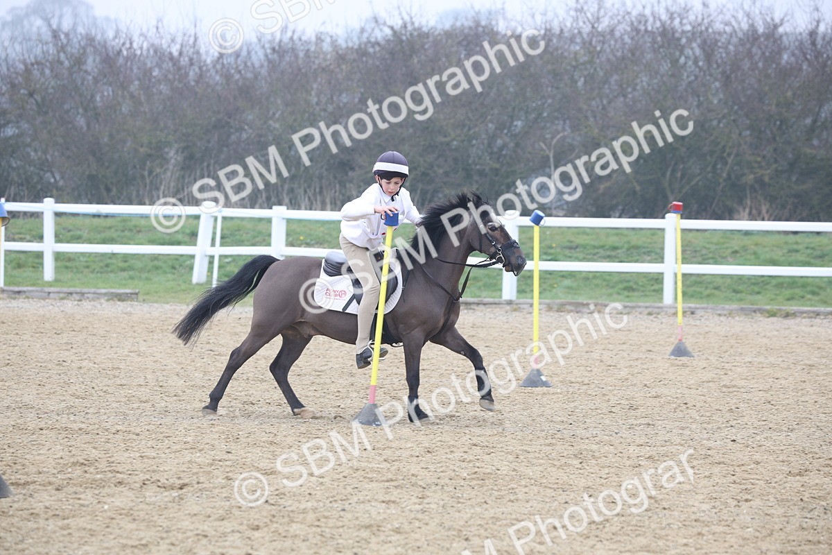 SBM_002908 - Senior Finals A B C