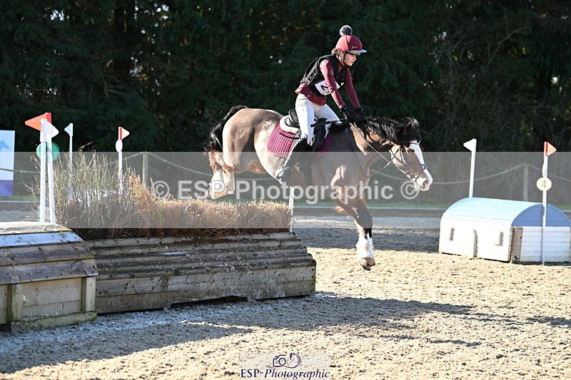 250302A-095017-01332 - Cls 01 70-75cm