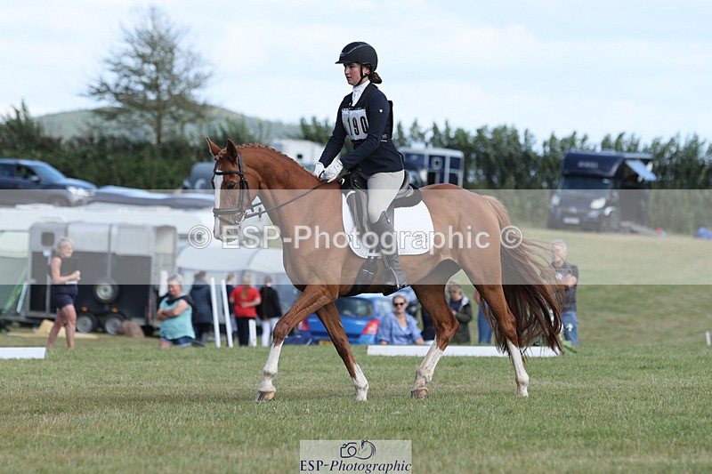 240824X-150532-28866 - D80 Ride off  14.15 to 15.30