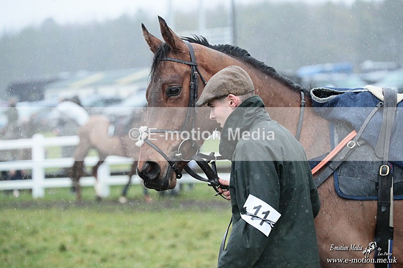PtP 080226  289 - Combined Services PtP Larkhill 08/02/2026