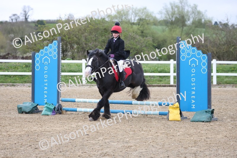 20260403-0263 - Class 2 - 50cm