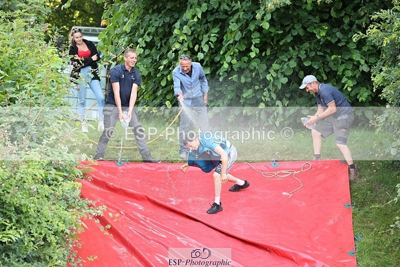 240711-194647-30360 - Cls 210 Jolly Jumps Run and Run