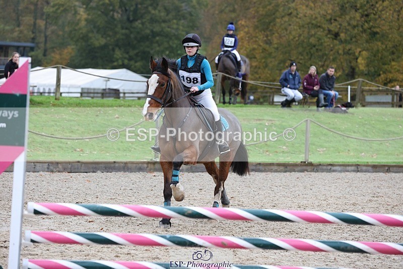 231118-120533-01449 - Cls 2 80cm 11.30 to End