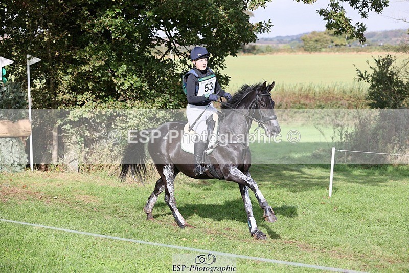 231020-114821-06819 - 053-WISHING.TIME-Holly.Law-XC