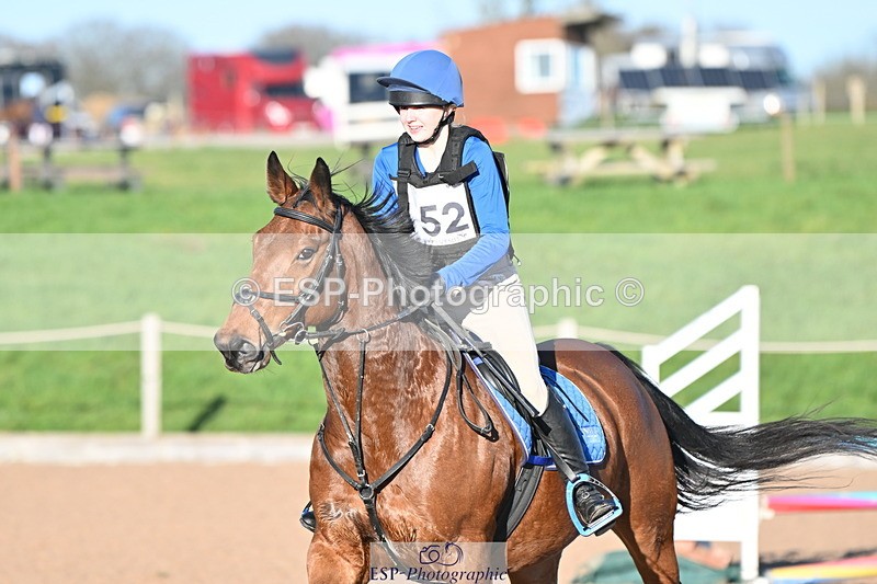 231125A-135149-00768 - 90cm