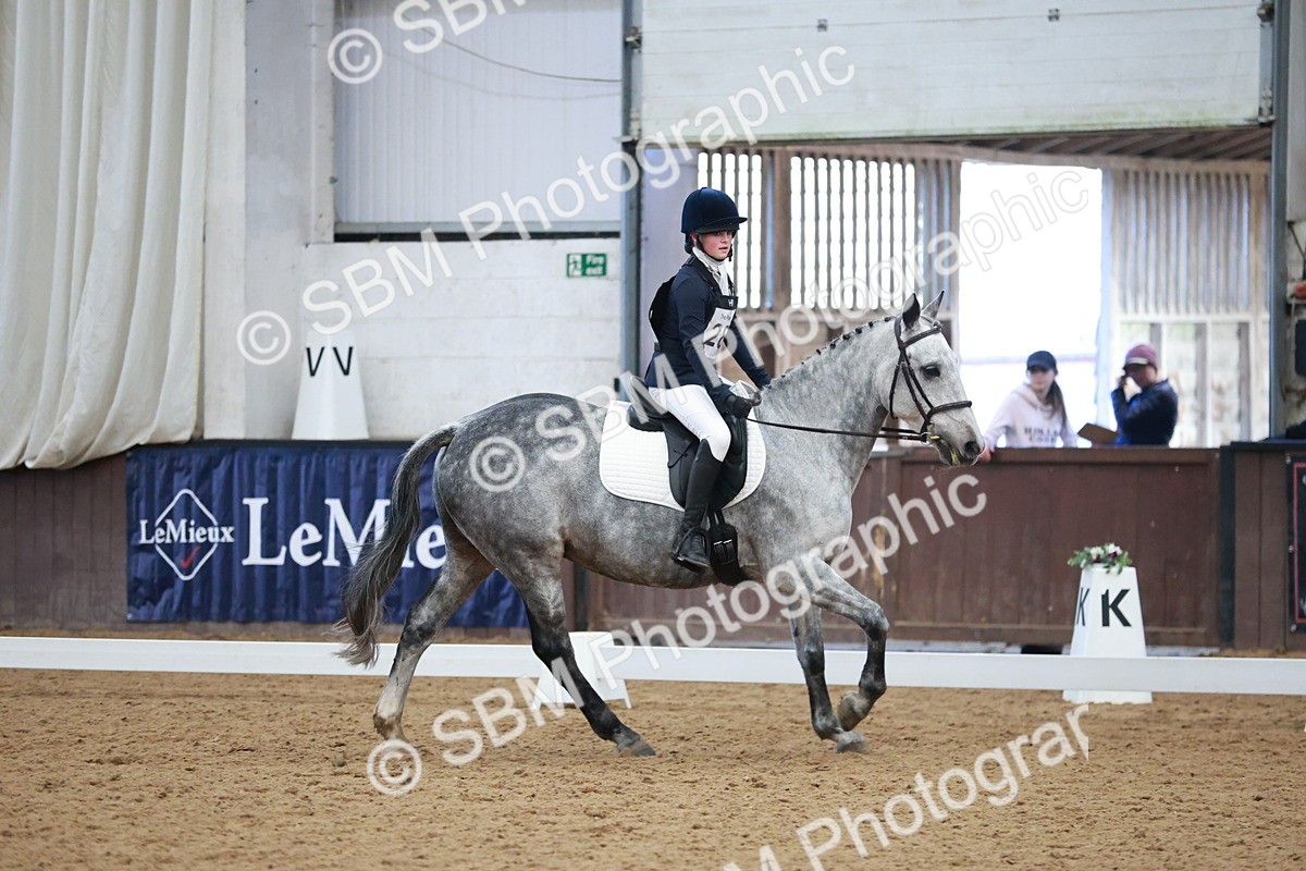 SBM_004408 - Class 2 - Novice 2020