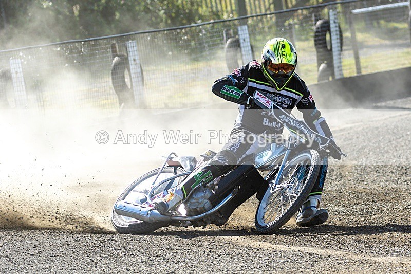220917-7D-8E0A8346 - Ride & Skid It  Speedway Experience 17th Sept 22