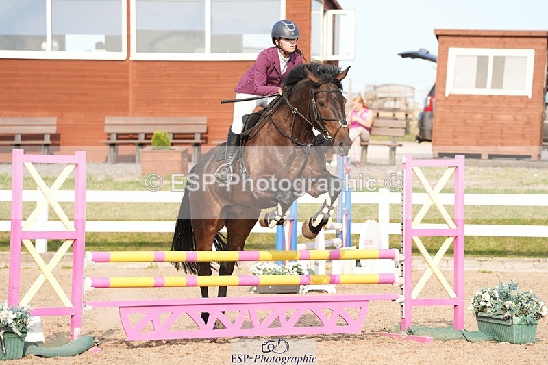 250805-180819-00617 - 80cm