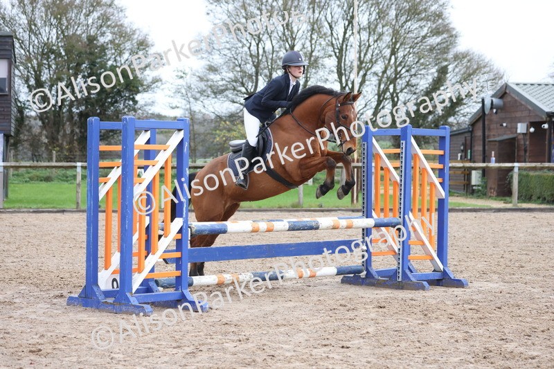 20251116-0353 - Class 3 - 80cm