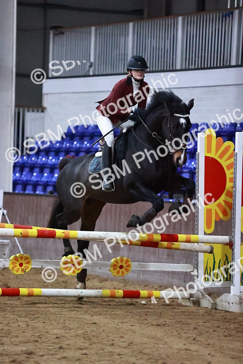 SBM_002479 - Class 6 - 90cm