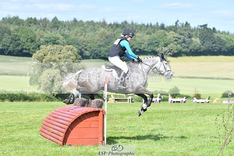 240803-162254-09728 - 267-Josie_Jackson-CLOONEEN_WALTZING_WILLOW