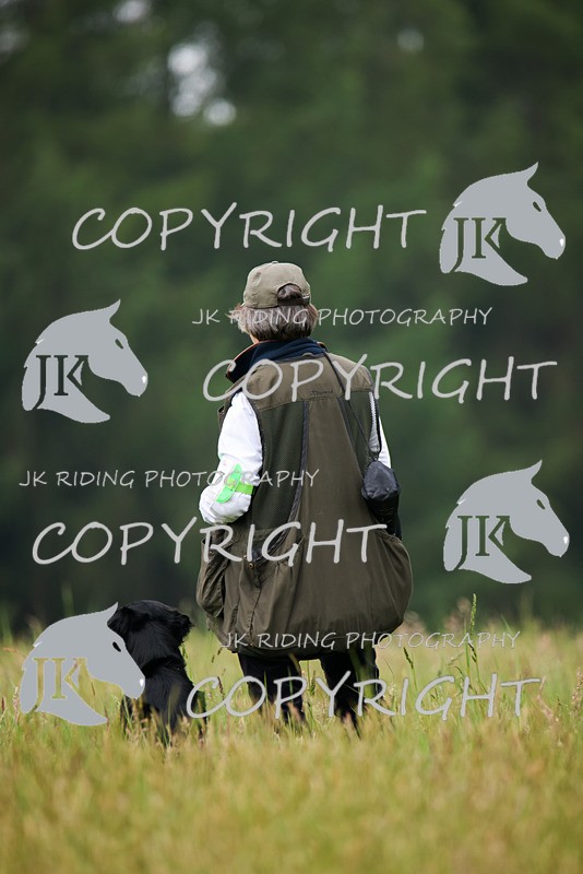 2R6A7452 - 37 Jane
