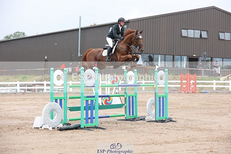 250717-132942-05374 - Cls 1, 3 Star Small Tour Start to Break