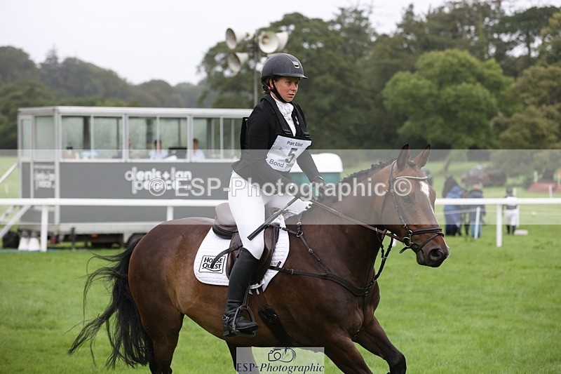 230805-101806-00218 - SJ 10 to 11