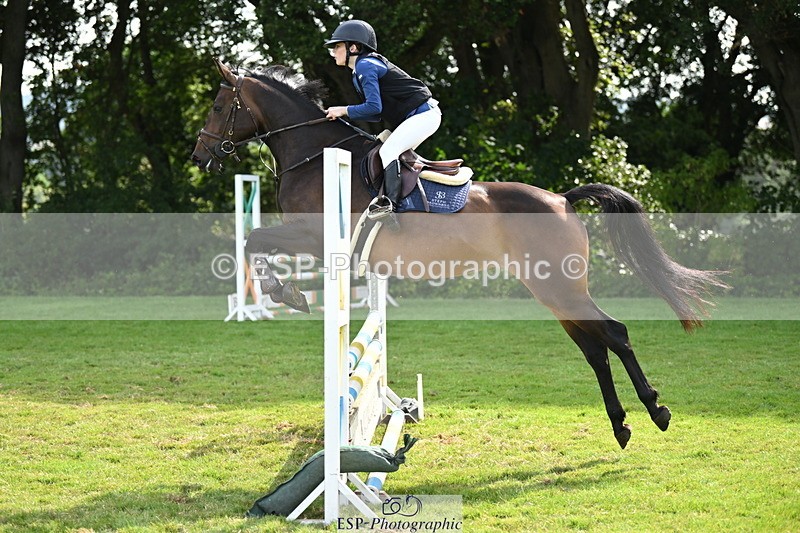 250704A-093832-06833 - Cls 24 85cm Amateur Quali