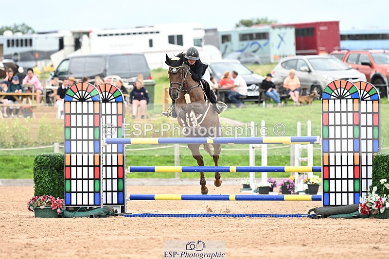 240802A-163915-05590 - Cls 19 National 1.30m Open