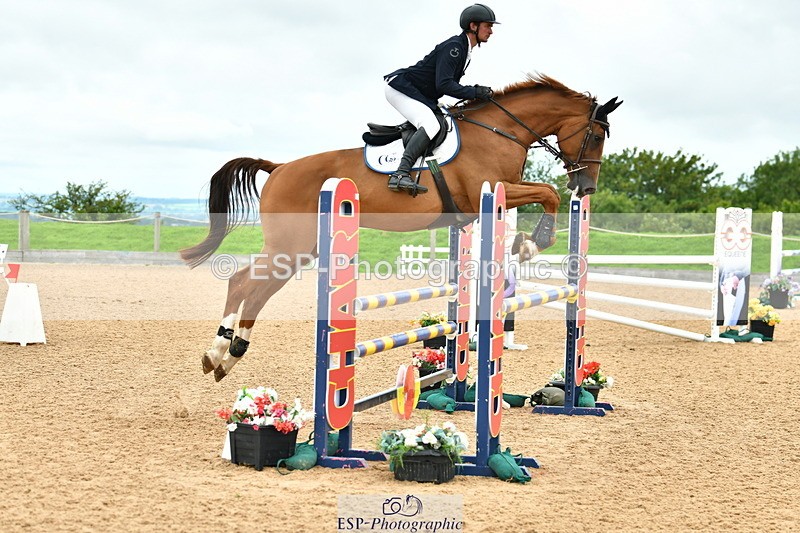 230728A-104634-00836 - Cls 1A Senior 1.05m