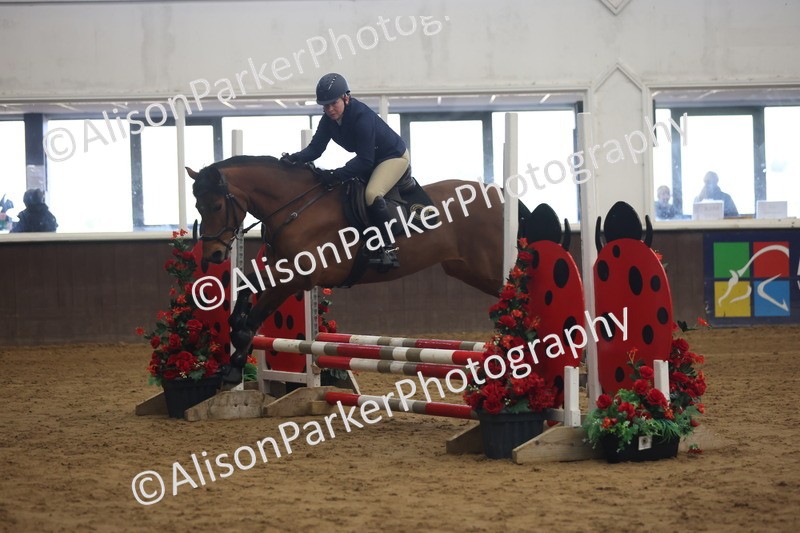 20260314-0428 - 60cm