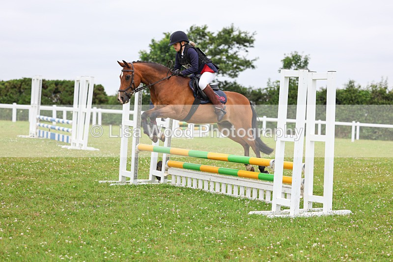 3E7A4152 - Class 2: PC70 Regional Championship Qualifier Rnd 1 (B)