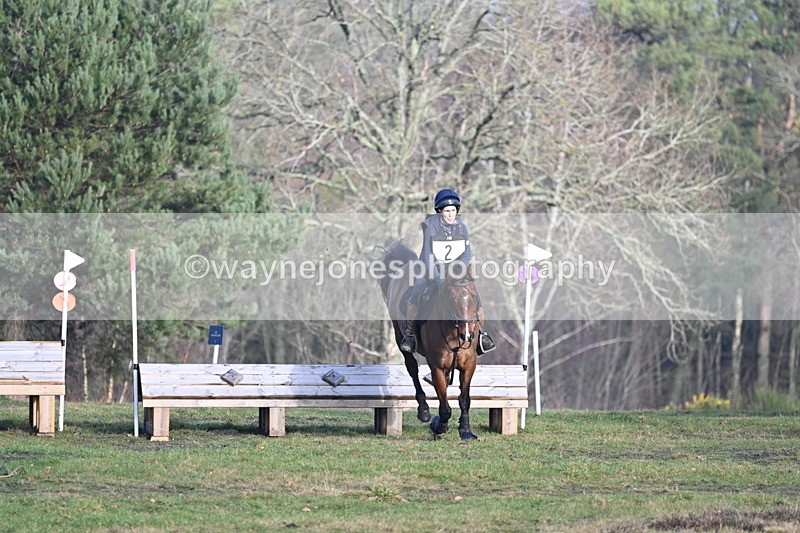 WJ7_6158 - Time 10:29 to 11:00