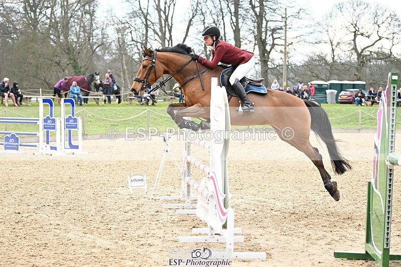 250322A-151411-03345 - Cls 12 1.10m Nat Am Qual &1.10m Open