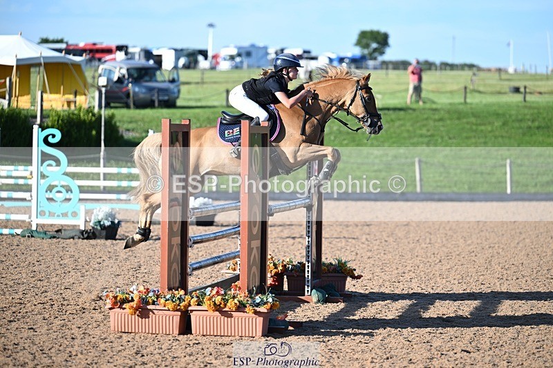 260626-191651-01333 - Cls 4 Junior 1.10m Open