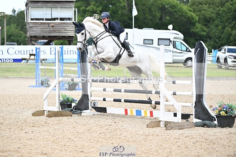 240704-141819-04337 - Cls 8 Discovery and 1m Open