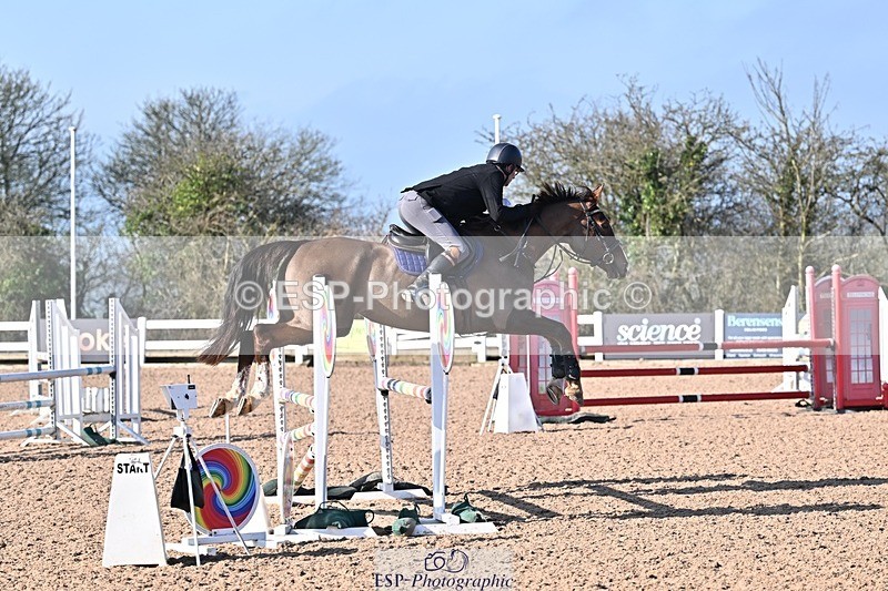 260304-101341-00053 - Cls 0+1 Clear Round, British Novice and 90cm