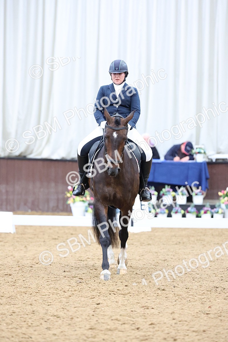 SBM_018944 - Class 17 - AM91 - 15.54-16.58