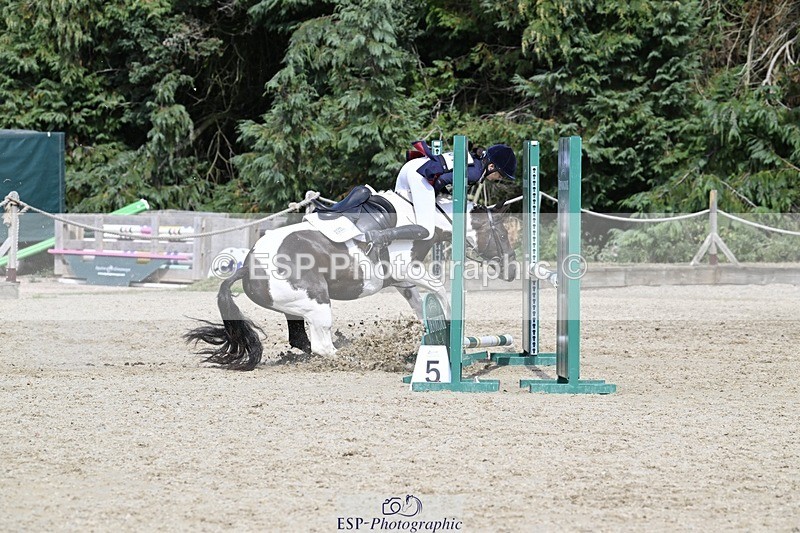 250823A-151725-32792 - WC Round 2 15.00 to 16.00