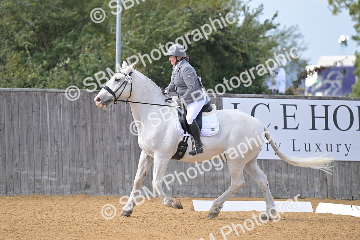 SBM_10876 - D3 - Small Tour Championship Intro 3
