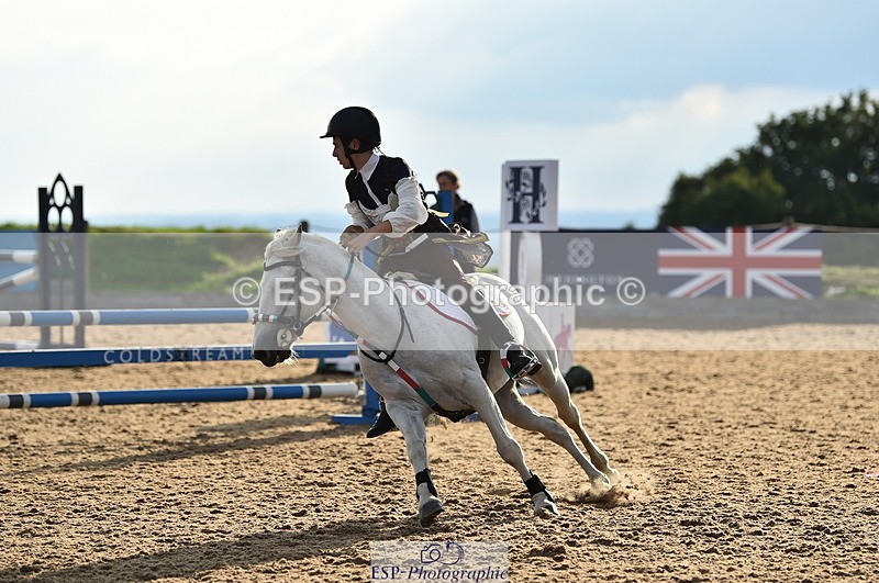 230902A-180530-02442 - Evening Ride and Run