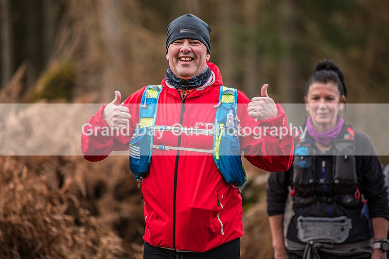 Tweed Valley-1007 - High Terrain Events Tweed Valley 65 & 50K Ultra Trail Races Sunday 17th November 2024